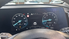 Kia Sportage 1.6T GDi 48V ISG 4 5dr DCT AWD Petrol Estate